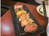 【飲み放題〇】炭火タンドール　エスニックダイニング　居酒屋　ビニタ　麹町店: ユアンさんの2026年07月19日の1枚目の投稿写真