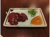 焼鳥 鶏屋製作所 フェスタ店: リョウさんの2026年04月23日の1枚目の投稿写真