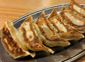 餃子のかっちゃん 池袋東口店: ひいさんの2026年07月23日の1枚目の投稿写真