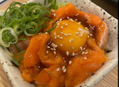 餃子のかっちゃん 池袋東口店: ひいさんの2026年07月23日の2枚目の投稿写真