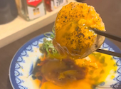 餃子酒場 肉汁とっつぁん 新宿東口店 【食べ飲み放題・個室完備】: ひいさんの2026年07月23日の1枚目の投稿写真