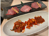 大人の焼肉 みなと: レイさんの2026年05月21日の1枚目の投稿写真
