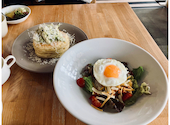 tables cook & LIVING HOUSE: Ｋさんの2026年05月24日の1枚目の投稿写真