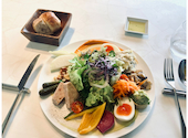 DRAWING HOUSE OF HIBIYA ドローイング ハウス オブ 日比谷: Ｋさんの2026年05月24日の1枚目の投稿写真