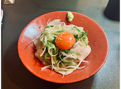 餃子と〆の店Nood e ヌード NEWoMan横浜: Ｋさんの2026年05月15日の1枚目の投稿写真
