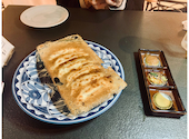 餃子と〆の店Nood e ヌード NEWoMan横浜: Ｋさんの2026年05月15日の2枚目の投稿写真