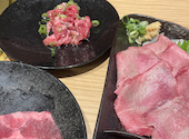 焼肉 千里藤白台 牛の膳: まろんさんの2025年08月18日の1枚目の投稿写真
