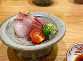 和食心根: ようぺんさんの2022年06月26日の1枚目の投稿写真