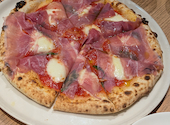 イタリアンダイニング cafe's ハーレーパーク: さとみんさんの2026年08月16日の1枚目の投稿写真