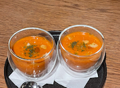 スペイン料理 エルチャテオ 銀座店: かさぴーさんの2024年12月16日の2枚目の投稿写真