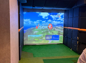 GOLF CITY CLUB 新橋: りゅうきさんの2026年03月07日の1枚目の投稿写真