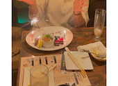 カーヴ 隠れや 藤沢店: ざきさんの2026年04月18日の1枚目の投稿写真