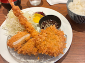 とんかつ×居酒屋 RPG: かずさんの2026年09月14日の1枚目の投稿写真