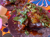 TONATIUH TACOS トナティウ タコス: ナツさんの2026年08月23日の1枚目の投稿写真