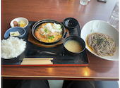 北海道 新宿西口店: にっしーさんの2026年03月31日の1枚目の投稿写真