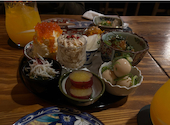 Rin リン 栄: mさんの2026年04月23日の1枚目の投稿写真