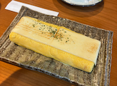 天ぷらとレモンサワーぱちぱち屋 888 錦通店: たくやさんの2025年04月13日の1枚目の投稿写真