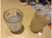大衆屋台サカバ てやんでぃ 大阪梅田店: ゆうりさんの2026年08月20日の1枚目の投稿写真