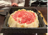 美食米門 横浜: りのさんの2024年05月07日の1枚目の投稿写真
