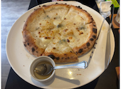Pizza Kitchen Felice ぴざきっちん ふぇりーちぇ: キャタさんの2026年07月04日の1枚目の投稿写真