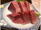 奥州魚河岸酒屋 天海のろばた 本店: アジフライさんの2026年08月11日の1枚目の投稿写真