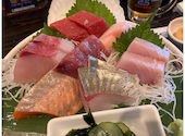 奥州魚河岸酒屋 天海のろばた 本店: アジフライさんの2026年08月29日の2枚目の投稿写真