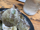 FRENCH TOAST CAFE Le Bois ル ボア: ikumiさんの2024年06月16日の2枚目の投稿写真