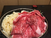 善 天王寺店: いけやん48さんの2026年05月19日の1枚目の投稿写真