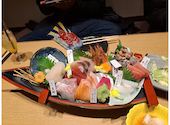 酒楽旬魚　ごう　高木中央店: みぃちゃんさんの2024年03月の1枚目の投稿写真