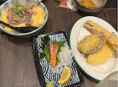大衆酒場 マル八 松山二番町店: ほさんの2026年05月24日の1枚目の投稿写真