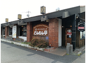どんさん亭 足利店: けいちゃんさんの2026年06月24日の1枚目の投稿写真