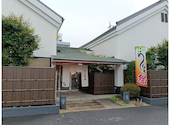 かに料理 宇都宮甲羅本店: けいちゃんさんの2026年07月13日の1枚目の投稿写真