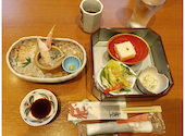 かに料理 宇都宮甲羅本店: けいちゃんさんの2026年07月13日の2枚目の投稿写真
