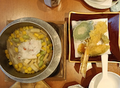かに料理 宇都宮甲羅本店: けいちゃんさんの2026年07月13日の3枚目の投稿写真
