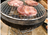 安安 宇都宮石井店: けいちゃんさんの2026年07月15日の1枚目の投稿写真