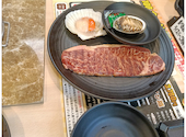 安安 宇都宮石井店: けいちゃんさんの2026年07月15日の2枚目の投稿写真