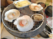 安安 宇都宮石井店: けいちゃんさんの2026年07月15日の3枚目の投稿写真