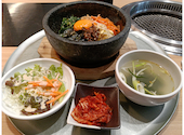 焼肉がってんカルビ さいたま新中里店: けいちゃんさんの2026年05月30日の2枚目の投稿写真