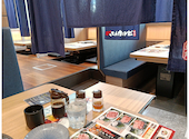 焼肉がってんカルビ さいたま新中里店: けいちゃんさんの2026年05月30日の3枚目の投稿写真