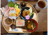 海鮮笑店　いざな: hakkaさんの2026年07月24日の1枚目の投稿写真