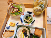 鮮 遊食房屋 岡山倉敷店: ペコちゃんさんの2026年06月03日の1枚目の投稿写真