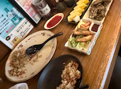結屋 泡瀬店: ぺんぎんさんの2026年08月14日の1枚目の投稿写真
