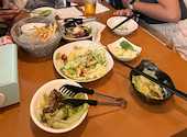 居酒屋Dining Kotobuki ことぶき: ぺんぎんさんの2026年08月02日の1枚目の投稿写真