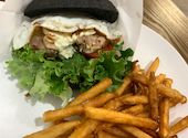 Cour Cafe＋Funabashi -クォカフェ船橋-: かぷちーのさんの2025年09月の1枚目の投稿写真
