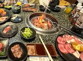 あみやき亭 多治見店: まゆきさんの2026年05月04日の1枚目の投稿写真