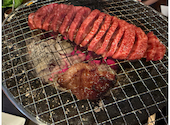 炭火焼肉 エイト 八戸ノ里店: おくちゃんさんの2026年08月23日の1枚目の投稿写真
