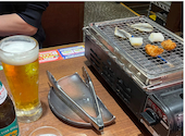 目利きの銀次 八千代緑が丘駅前店: くるみんさんの2026年04月06日の2枚目の投稿写真