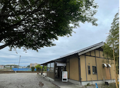 スープパスタ&PIZZA専門店 東京オリーブ　八千代店: くるみんさんの2026年05月01日の2枚目の投稿写真