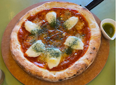 スープパスタ&PIZZA専門店 東京オリーブ　八千代店: くるみんさんの2026年07月30日の1枚目の投稿写真