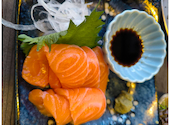 餃子のかっちゃん 京橋店: えみみさんの2026年05月12日の1枚目の投稿写真